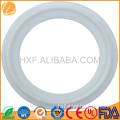 Oil Gasket High Quality PTFE Flat Gasket Teflon Flat Gasket 2015 Wholesale China OEM ODM PTFE Teflon Manufacture Supplier